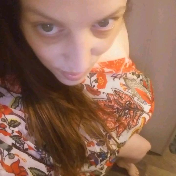 jessica pendergraft - Tiktok Profile Picture of jessica pendergraft (@@born_sooner82) on Tiktok