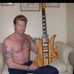 Profile Picture of Tony Savarino (@tony.savarino.16) on Facebook