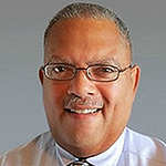 Profile Picture of Kevin Stewart (@ksonline) on Flickr