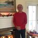 Profile Picture of David Vanderbeek (@david.vanderbeek.3) on Facebook