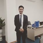 Long Nguyen Tư vấn xkld - Instagram Profile Picture of Long Nguyen Tư vấn xkld (@longnguyen_xkld._) on Instagram