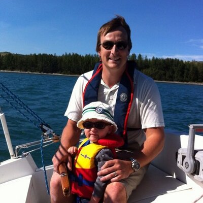 Profile Picture of Jeffrey Plourde (@plourde_jeff) on Twitter