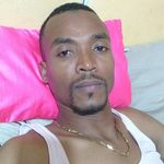 Profile Picture of Manel Jean Louis (@louismaneljean) on Instagram