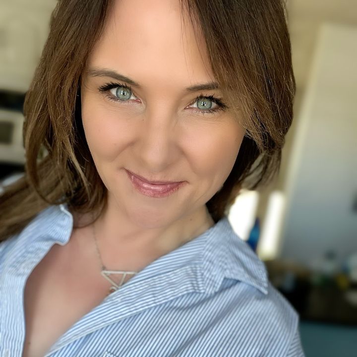 Profile Picture of Aimée Andersen (@@aimeeandersen5) on Tiktok
