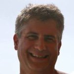 Profile Picture of Steve Mahoney (@stevemahoney_) on Instagram