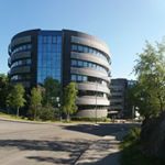 Vincent - Instagram Profile Picture of Vincent (@girolamobernardo) on Instagram