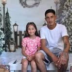 Tino Fernández - Facebook Profile Picture of Tino Fernández (@Tino-Fernández) on Facebook