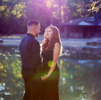 Profile Picture of Ashley Charles (@ashley.charles.986) on Facebook