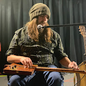 Profile Picture of Andrew Roulette (@andrewroulette6403) on Youtube