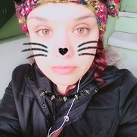 Profile Picture of Fabiola Jauregui (@fabiola-jauregui-1) on Quora