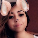 Profile Picture of Brenda (@brendaolvera12) on Instagram