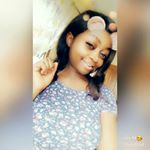 Profile Picture of Cathy Perry (@yatti_naira) on Instagram