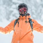 Profile Picture of Kris Wilson (@kristhewilson) on Instagram