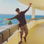 Profile Picture of Mark Ramos (@mmarrk27) on Instagram