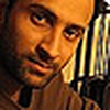 Profile Picture of Sandeep Jain (@Sandeep Jain_) on Flickr