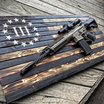 Profile Picture of Jim Brookhouse (@jim_brookhouse) on Twitter