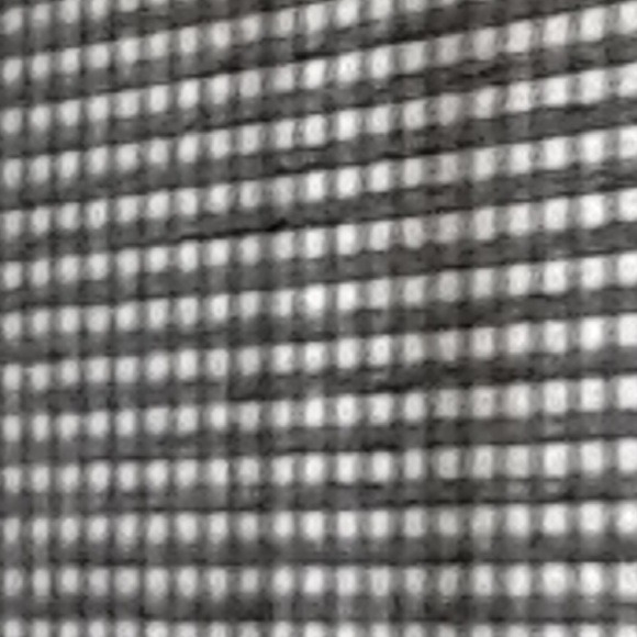 Profile Picture of Lucia Tovar (@lucia2105) on Poshmark