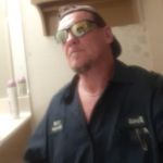 Profile Picture of David chalker (@david_chalker) on Instagram
