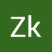 Profile Picture of Zk Wade (@zerrickwade) on Pinterest