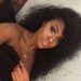 Profile Picture of Eboni Mitchell (@ebonimitchell) on Pinterest