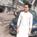 Profile Picture of Mohsin Turabi Ghadeeri (@mohsin_turabi) on Instagram