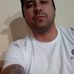Profile Picture of David Luedy (@david.luedy.50) on Facebook