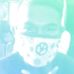 Profile Picture of Arman Clores (@jhonrex.sadiasa) on Facebook
