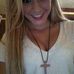 Profile Picture of Ivy Lockwood (@ivy.lockwood.1) on Facebook