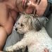 Profile Picture of Joshua Schubert (@joshua.schubert.39) on Facebook