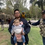 Profile Picture of Thomas Alejandro Uribe (@tomas_uribe_) on Instagram