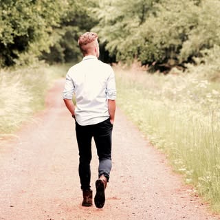 Profile Picture of Steven Hensel (@henselsteven) on Instagram