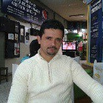 Profile Picture of cesar millan (@cesar_millan_v) on Instagram