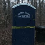 Profile Picture of Jesse Mattox Fan Account (@porta_potty_12) on Instagram