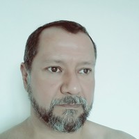 Profile Picture of Leonel Guzman (@leonel-guzman-2) on Quora