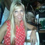 Profile Picture of Monica Oller (@monica.oller.90) on Instagram