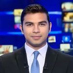 Profile Picture of Hesham Abdel Tawab (@heshamtawab) on Instagram