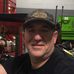 Profile Picture of Lewis M Sutter (@lewism.sutter) on Facebook