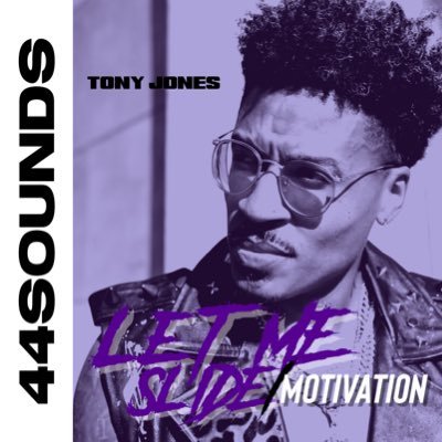 Profile Picture of Tony Jones (@Tony_Jones) on Twitter