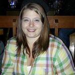 Profile Picture of Kristi Morgan (@kristi_morgan_hairpdx) on Instagram