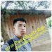 Profile Picture of C'chanh Vue (@cchanh.vue) on Facebook