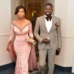 Profile Picture of Samyooel-The Lion of the North (@sam_sekgota) on Instagram