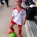 Profile Picture of Lucas Small (@lucas.small.35) on Facebook