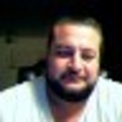 Joe Alkhatib - Twitter Profile Picture of Joe Alkhatib (@NRMotel) on Twitter