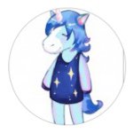 Profile Picture of Mayor Hayley Of Nowhere (@husky.crosser) on Instagram