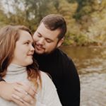 Profile Picture of Riley Jo Pollock (@rileyjo_marie) on Instagram