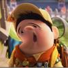 Profile Picture of Russell (@@my_name_is_russell) on Tiktok