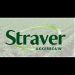 Profile Picture of Landbouwbedrijf Straver (@landbouwbedrijf_straver) on Instagram