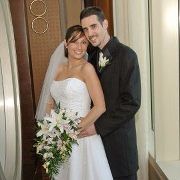 Profile Picture of Shannon Alvarez-Everett (@sabe314) on Pinterest