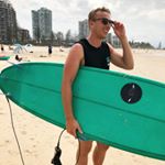 Profile Picture of Brad Wardle (@braddo.w) on Instagram