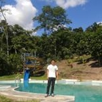 Profile Picture of robin rojas lastra (@rojas.robin) on Instagram